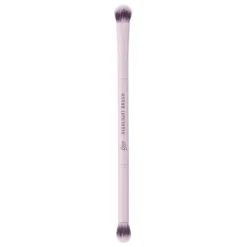 Best Etos Duo Highlight Brush