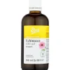Online Etos Echinacea Druppels 100 ML