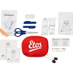 Best Etos Eerste Hulp Set