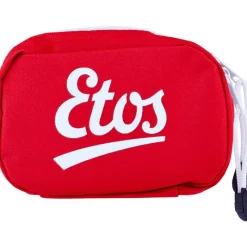 Best Etos Eerste Hulp Set