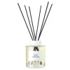 New Etos Embrace Fragrance Sticks Forest Awakening 200 ML