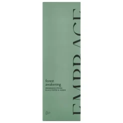 New Etos Embrace Fragrance Sticks Forest Awakening 200 ML