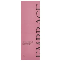 Etos Embrace Fragrance Sticks Flower Market 200 ML