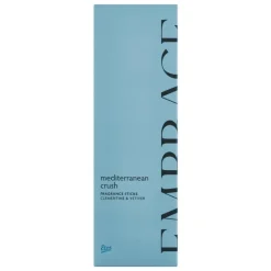 Sale Etos Embrace Fragrance Sticks Mediterranean Crush 200 ML