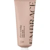 New Etos Embrace Hand Cream Slow Sunday 70 ML