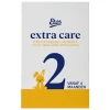 Clearance Etos Extra Care 2 Dieetvoeding 6 - 12 Maanden 800 GR