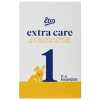 Hot Etos Extra Care 1 Dieetvoeding 0 - 6 Maanden 800 GR