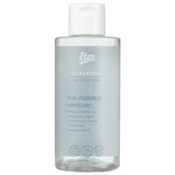 Outlet Etos Eye Make-up Remover Lotion 150 ML