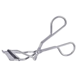 Outlet Etos Eyelash Curler