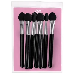 New Etos Eyeshadow Applicators
