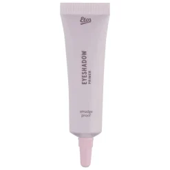 Discount Etos Eyeshadow Primer