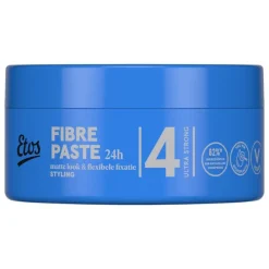 Online Etos Fibre Paste 150 ML