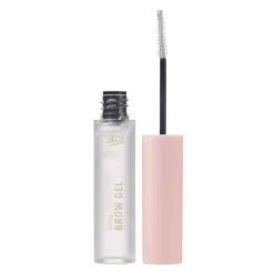 Discount Etos Fixing Brow Gel Transparant