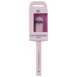 Online Etos Flat Foundation Brush