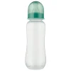 Discount Etos Fles Standaard Hals 250 ML