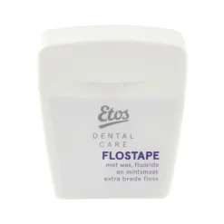 Discount Etos Flostape