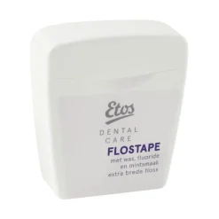 Discount Etos Flostape
