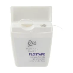 Discount Etos Flostape