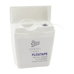 Discount Etos Flostape
