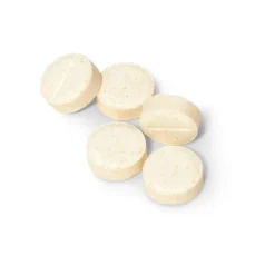 Discount Etos Foliumzuur & Vitamine D3