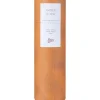 Online Etos Fragrance Sticks Amber Glow