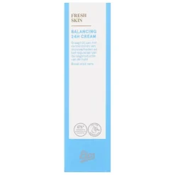 Discount Etos Fresh Skin Balancing 24h Cream 50 ML