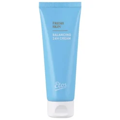 Discount Etos Fresh Skin Balancing 24h Cream 50 ML