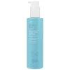 Clearance Etos Fresh Skin Purifying Lotion 200 ML