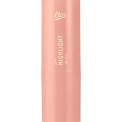 Online Etos Glow Highlight Stick