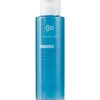 Best Etos 24H Cleansing Eye Make Up Remover 100 ML