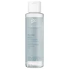 Best Etos 24H Cleansing Micellar Water Mini 100 ML