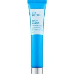 Best Etos 24H Hydra Moisturizing Nightcream Mini 20 ML