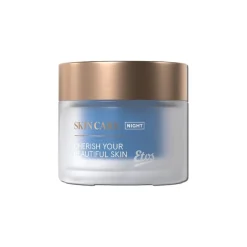 Outlet Etos 24h Hydra Moisturizing Night Cream 50 ML