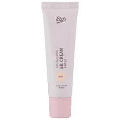 Clearance Etos 24h Hydrating BB Cream SPF 20 Light