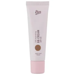 Outlet Etos 24h Hydrating BB Cream SPF 20 Dark