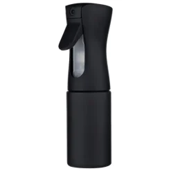 Sale Etos Haarspray Fles 160Ml