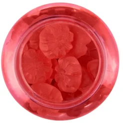 Online Etos Hair Biotine gummies 5000μg 60 stuks