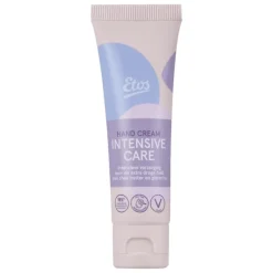 Hot Etos Handcreme Intensive 30 ml