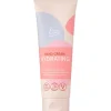 Online Etos Handcrème Hydrating 125 ML