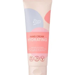Online Etos Handcrème Hydrating 125 ML
