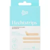 Best Etos Hechtstrips 11 Strips