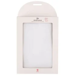 New Etos Herbruikbare Poncho