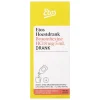 Discount Etos Hoestdrank Broomhexine HCI 8 MG/5 ML