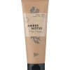 Discount Etos Home Retreat Amber Notes Handcreme 75 ML