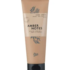 Discount Etos Home Retreat Amber Notes Handcreme 75 ML