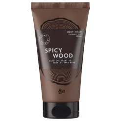 Online Etos Home Retreat Body Balm Mini Spicy Wood 50 ML