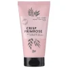 Best Etos Home Retreat Body Cream Mini Crisp Primrose 50 ML