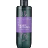 Online Etos Home Retreat Classic Lavender Showergel 250 ML