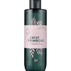 New Etos Home Retreat Crisp Primrose Showergel 250 ML