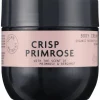 Outlet Etos Home Retreat Crisp Primrose Body Cream 200 ML